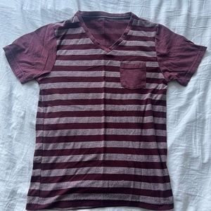 Boys T-Shirt (18-20)